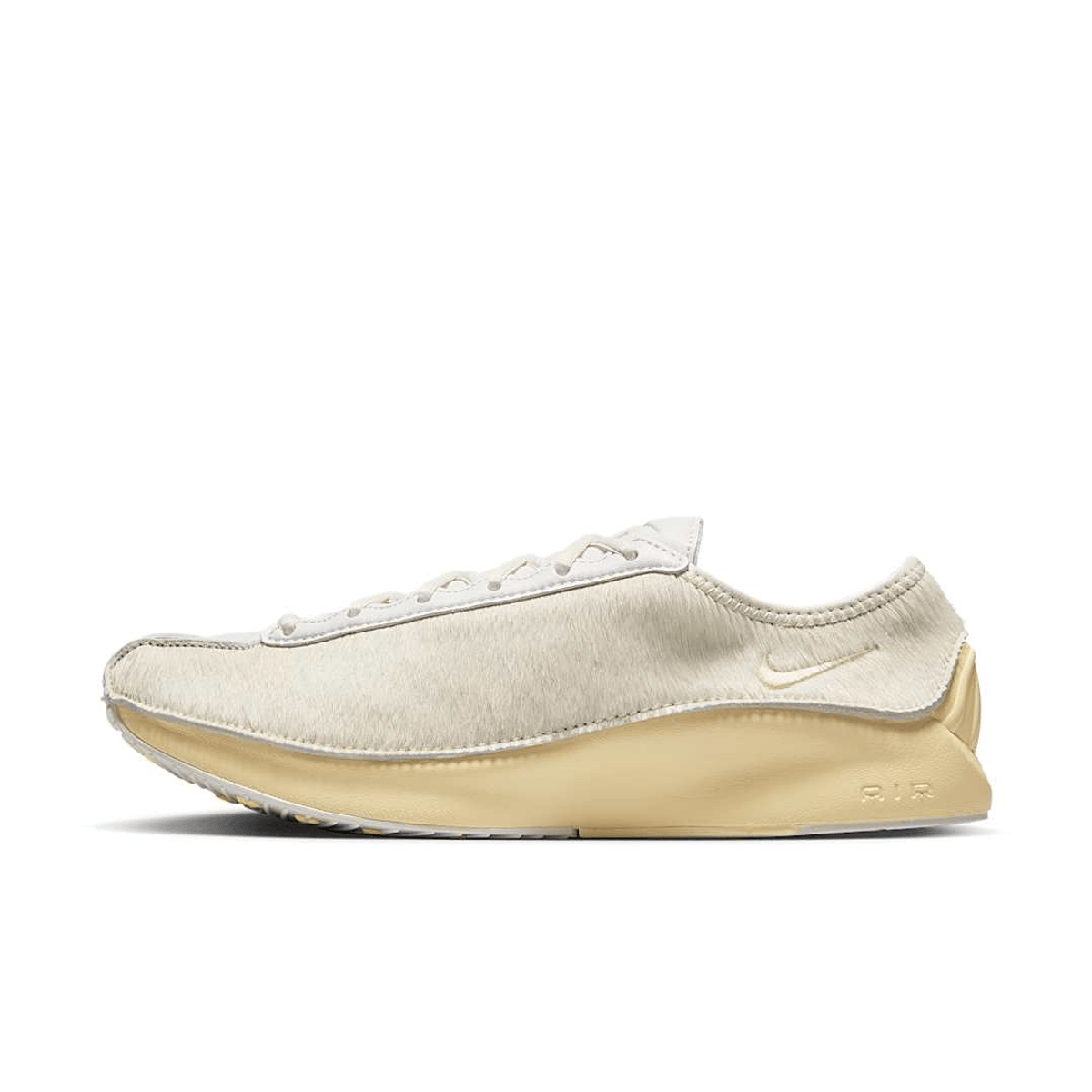Nike Air Superfly Sail Muslin (W)