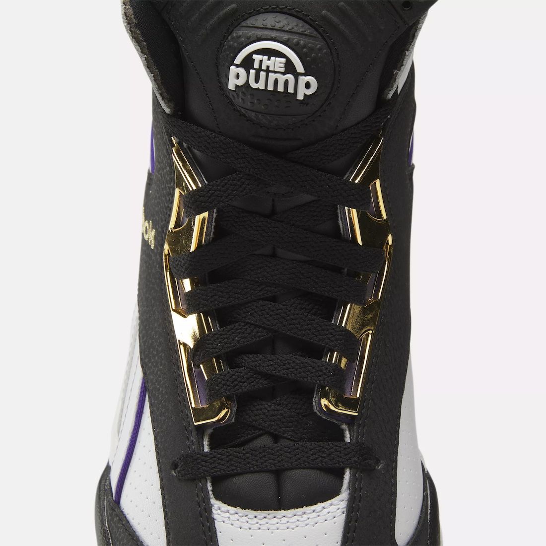 sitesupply.co Reebok Shaq Attaq Mvp 100032830 Release Info