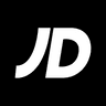 JD Sports logo