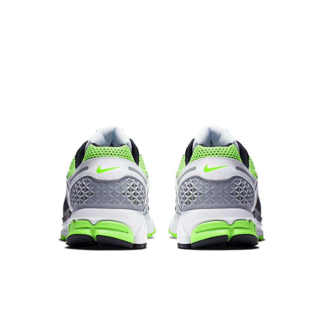 Nike Zoom Vomero 5 Electric Green CI1694-300 Release Info