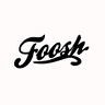 Foosh logo