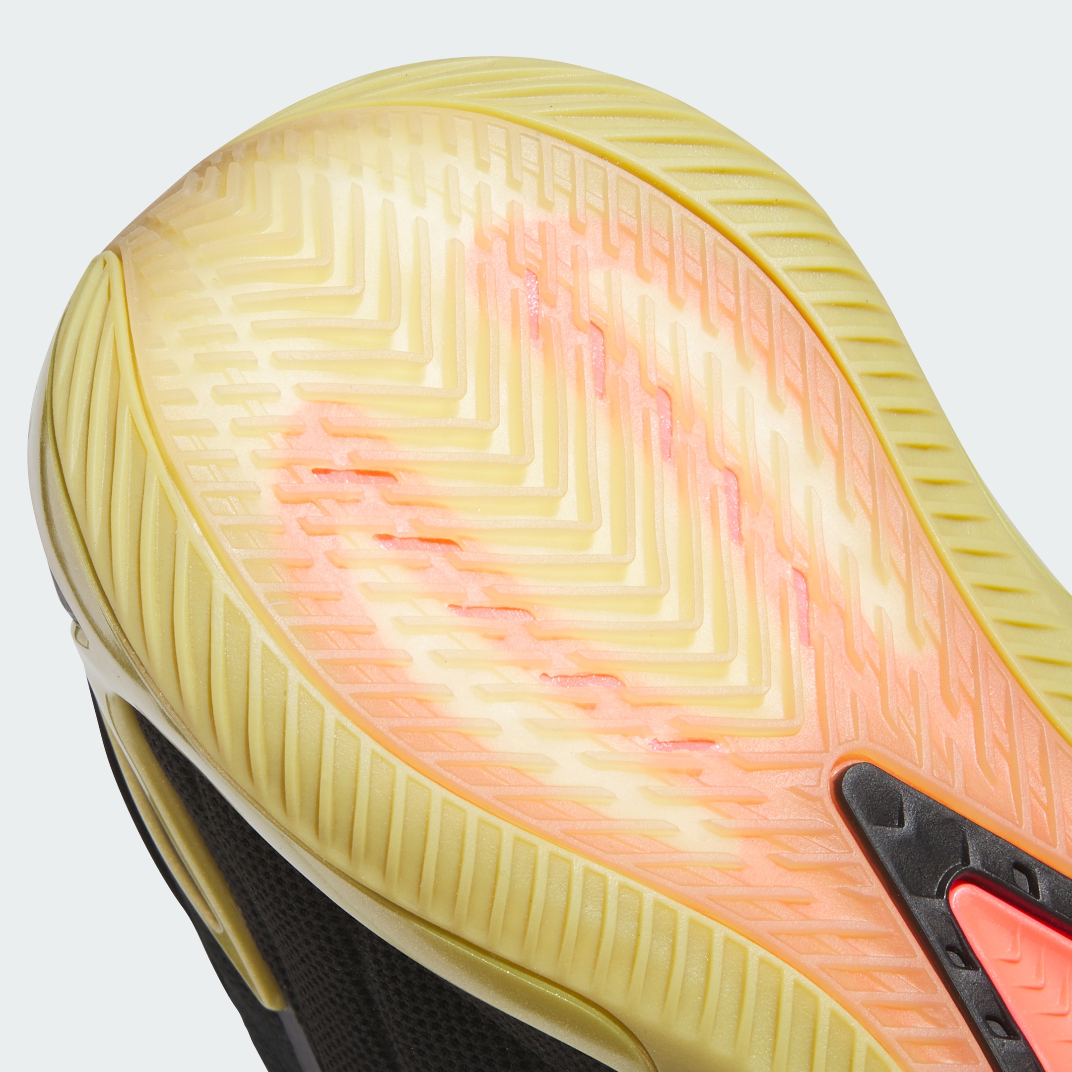 The adidas AE 2 "Gold Metallic" Releases June 2026