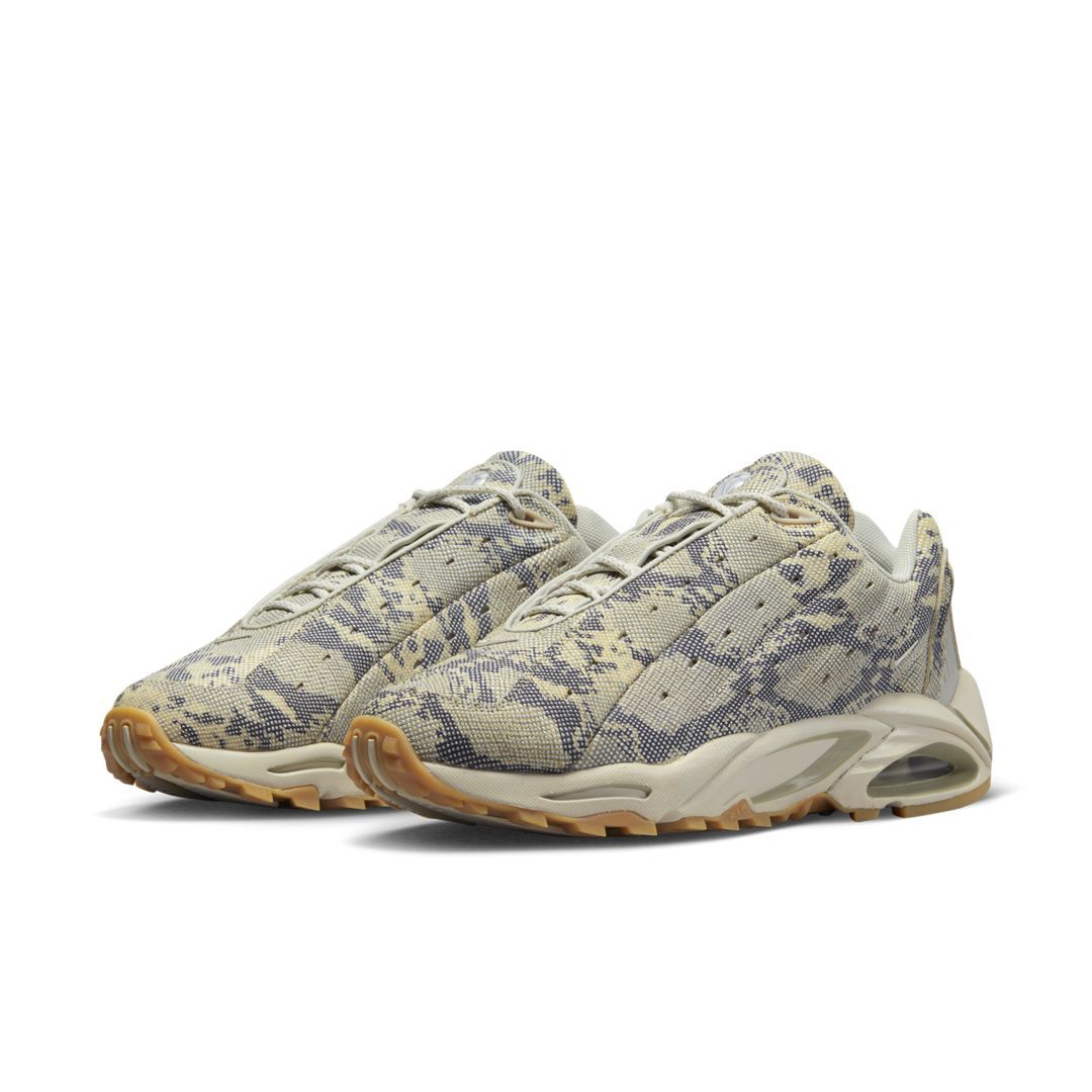 NOCTA x Nike Hot Step Air Terra Snakeskin