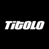 Titolo logo