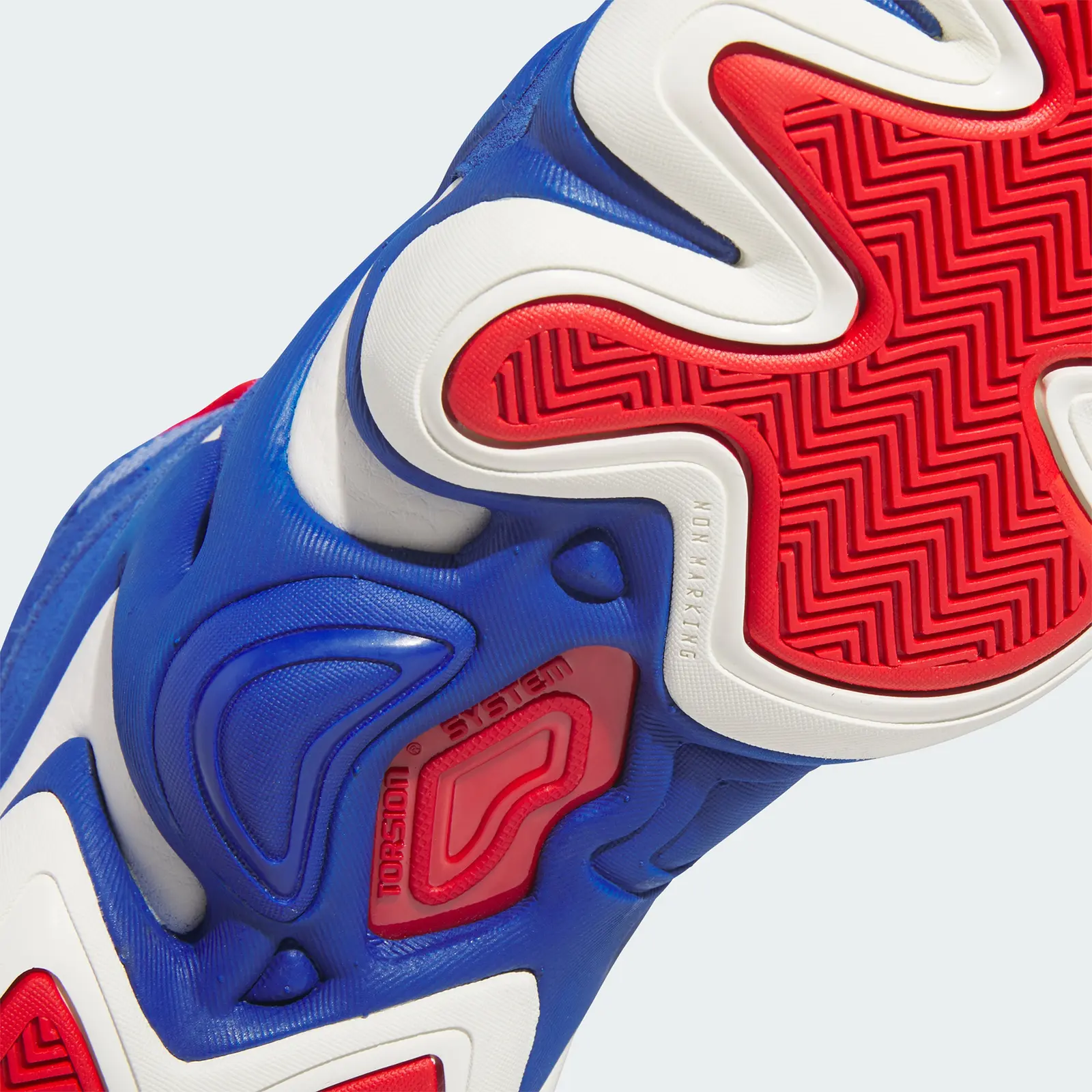 adidas Crazy 8 Philly IF4524 Release Info