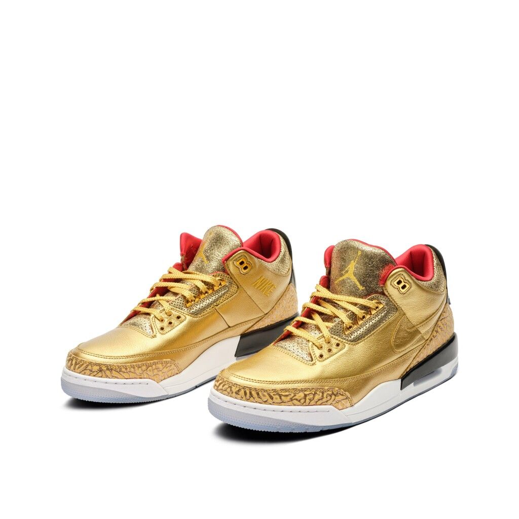 AJ3 OSCARS 1 