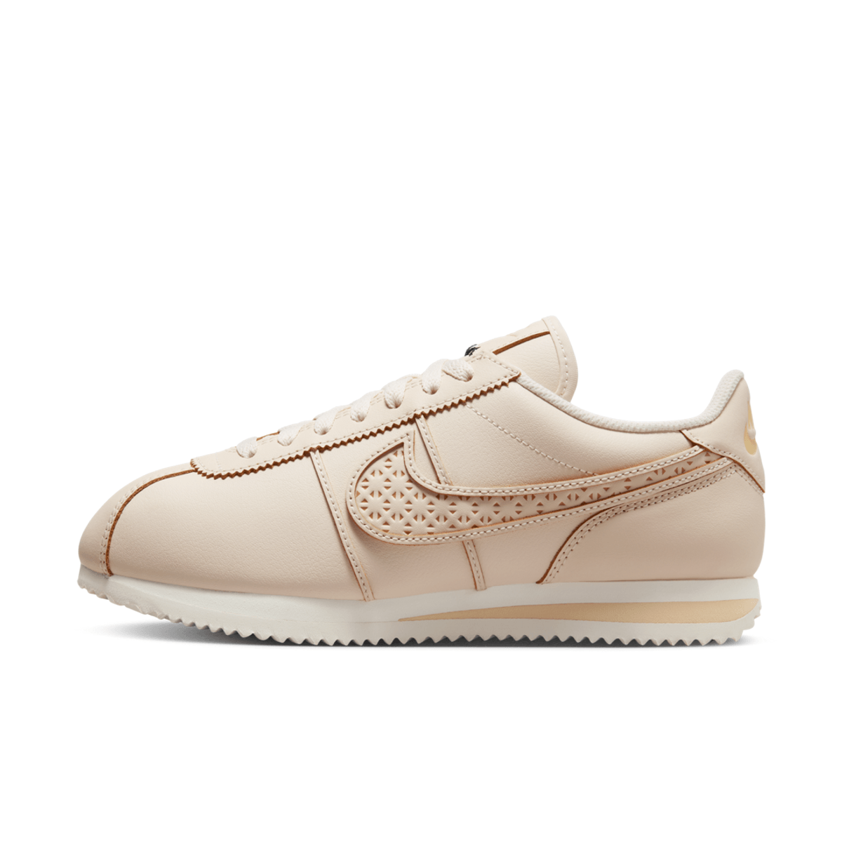 Nike Cortez World Make (W)