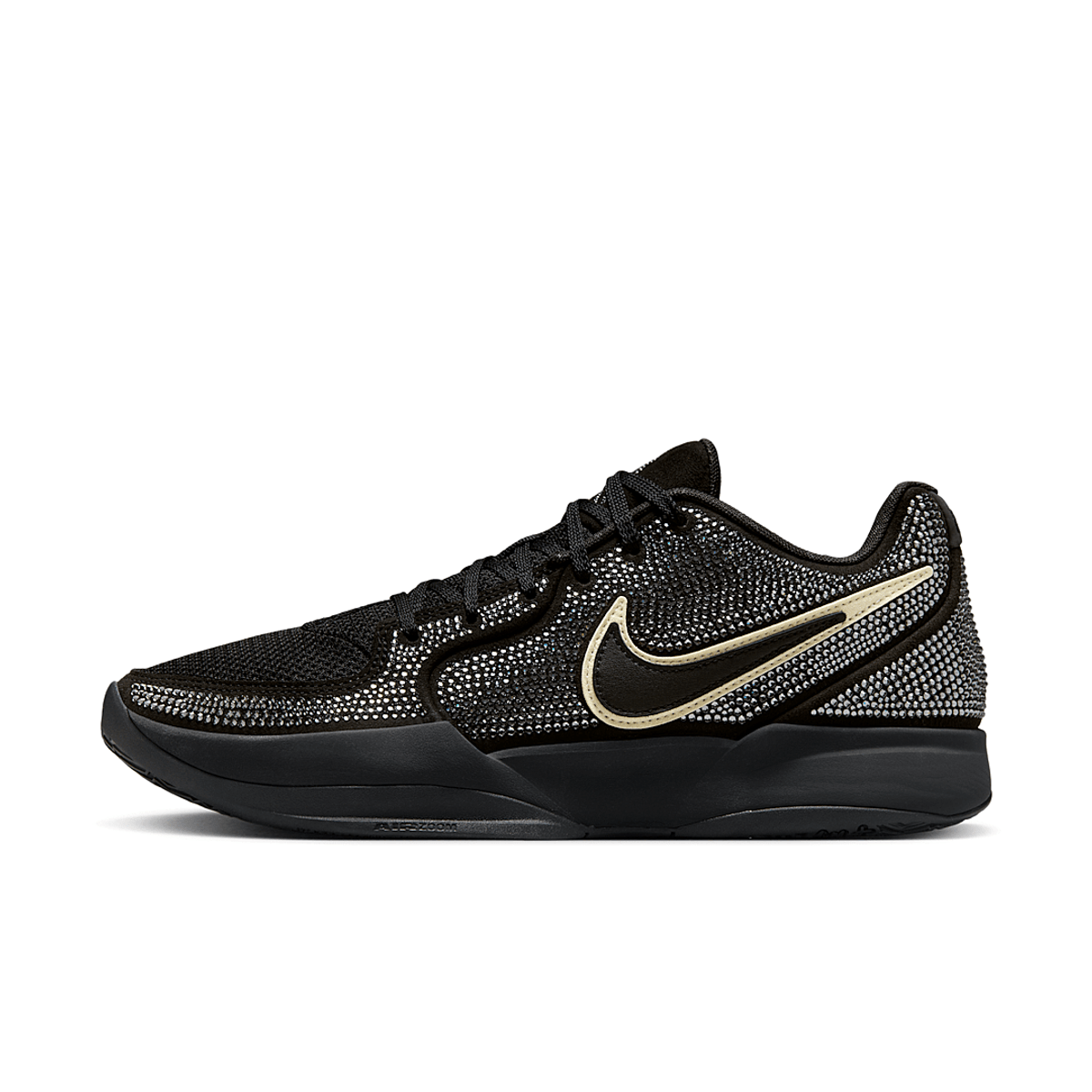 Swarovski x Nike Ja 2