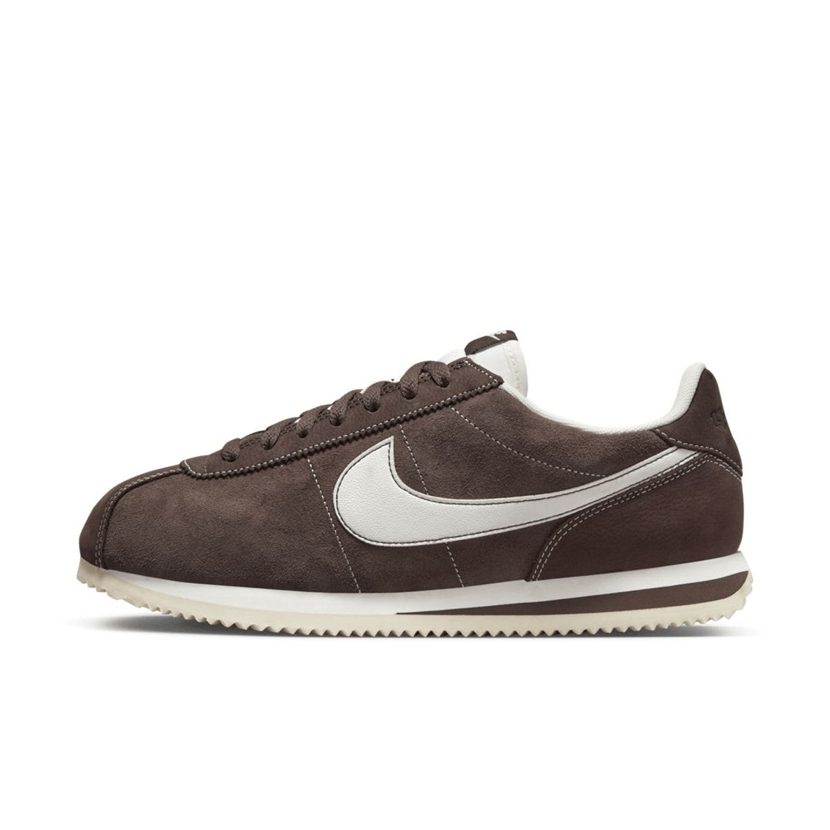 Nike Cortez SE Hangul Day