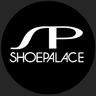 Shoe Palace logo