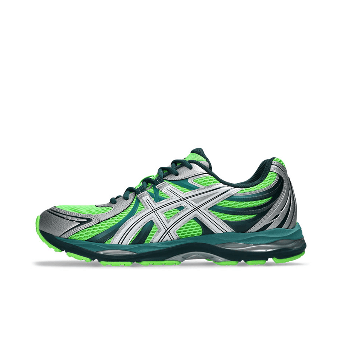 ASICS GEL-Sekiran