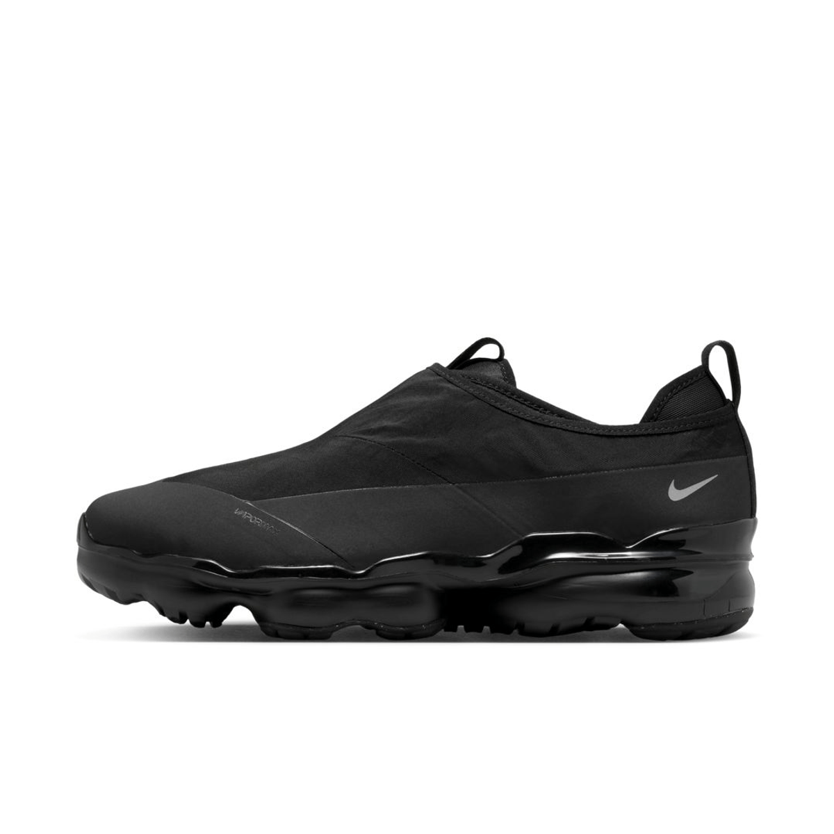 Nike Air VaporMax Moc Roam Black