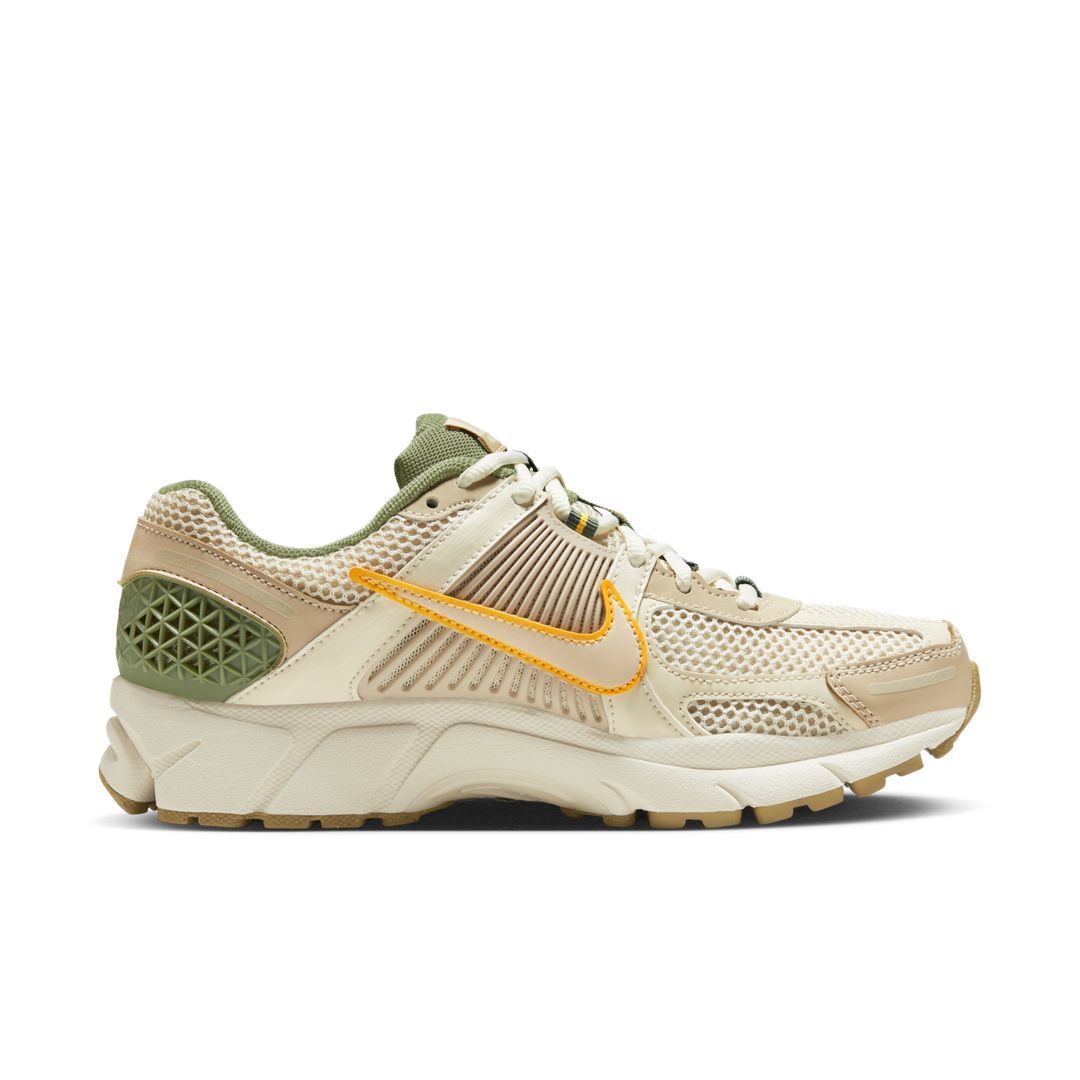 TheSiteSupply Images Nike Zoom Vomero 5