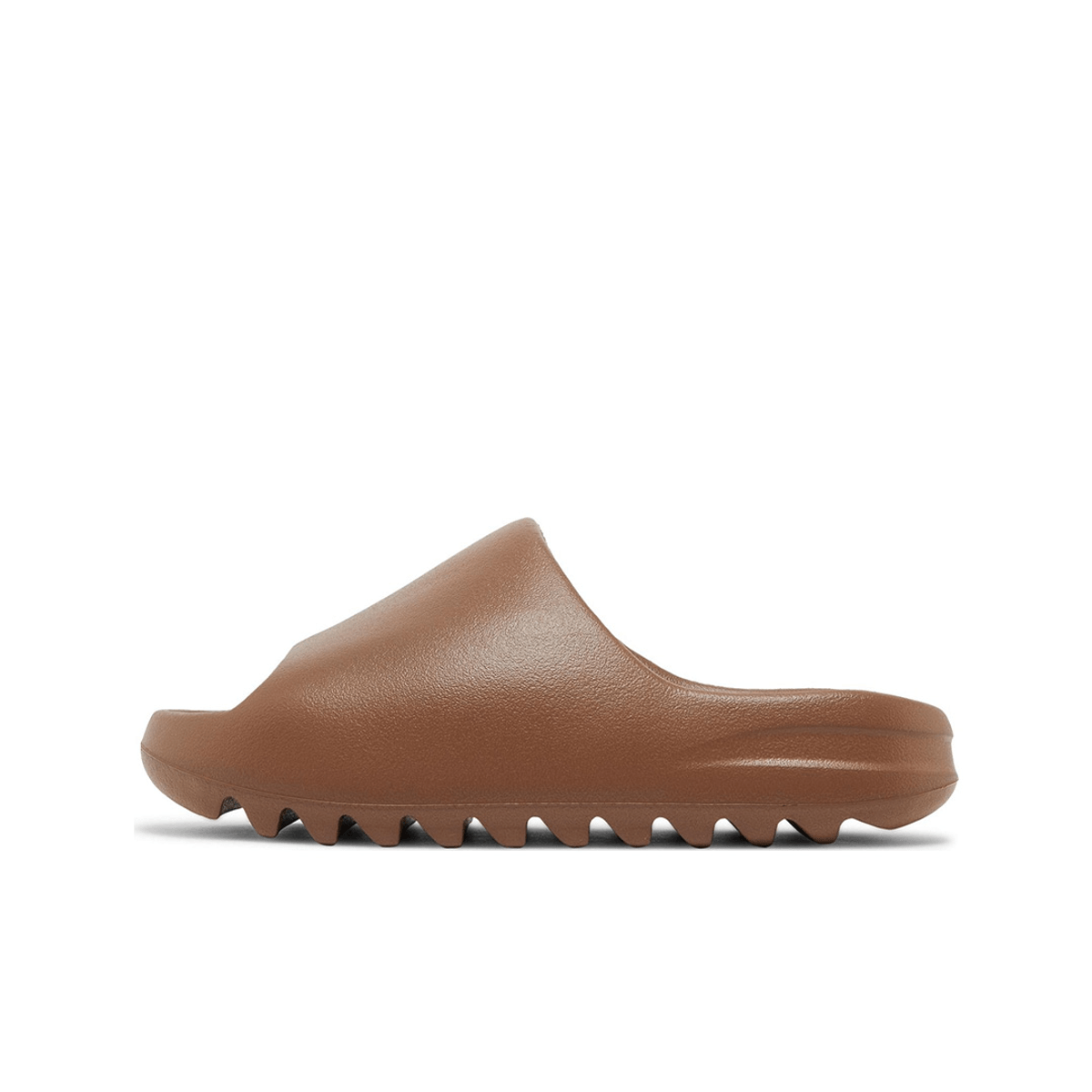 adidas Yeezy Slide Flax