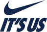 Yachty Shop logo