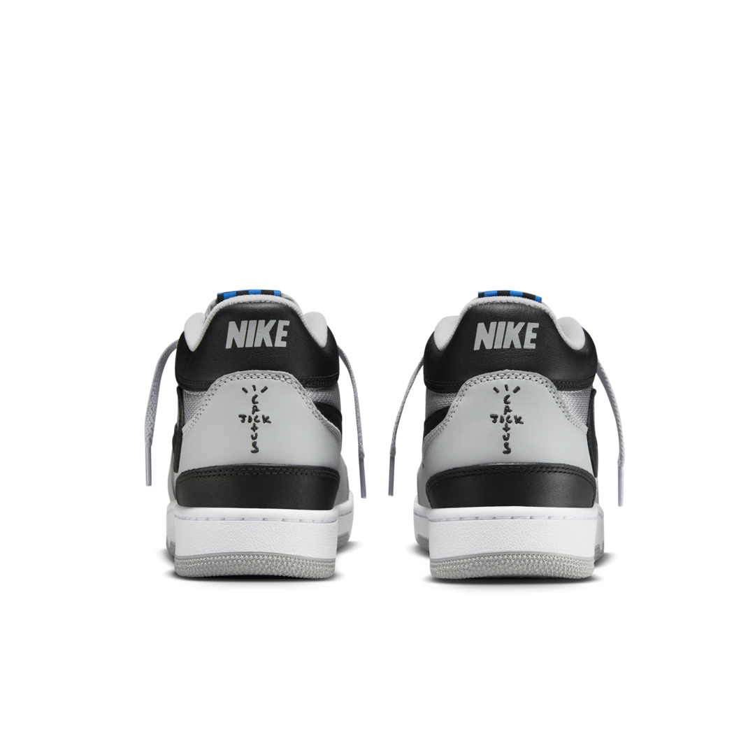 Travis Scott x Nike Mac Attack