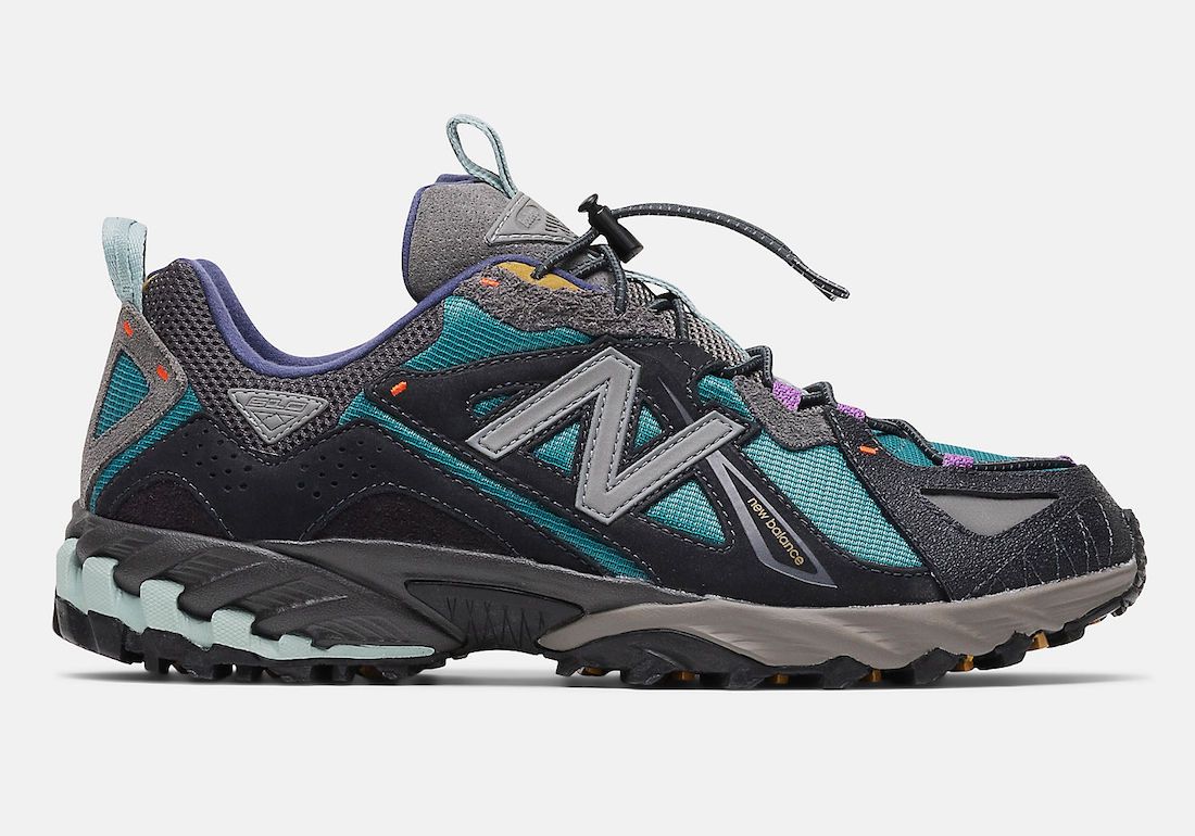 TheSiteSupply Images Bodega x New Balance 