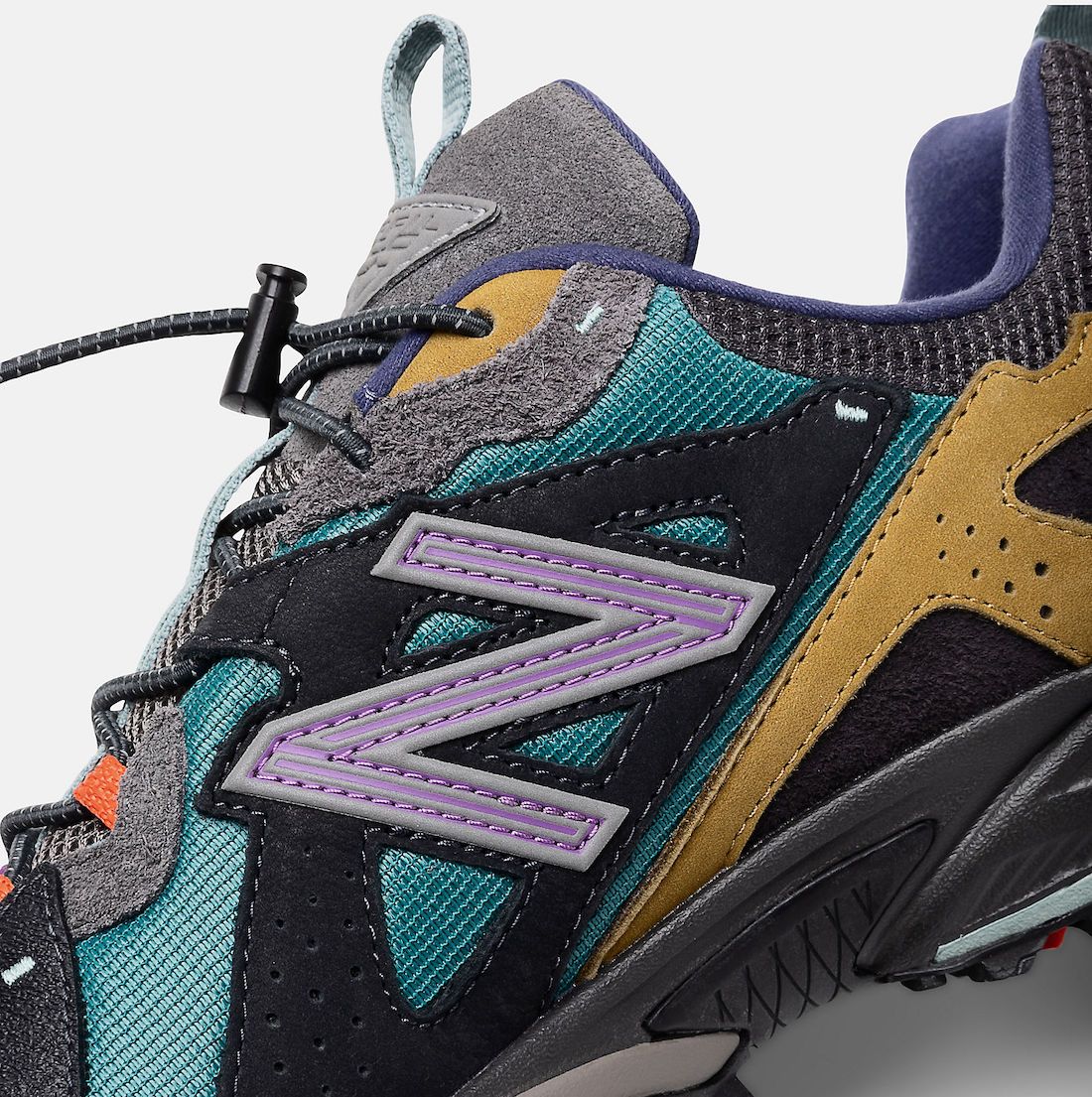 TheSiteSupply Images Bodega x New Balance 