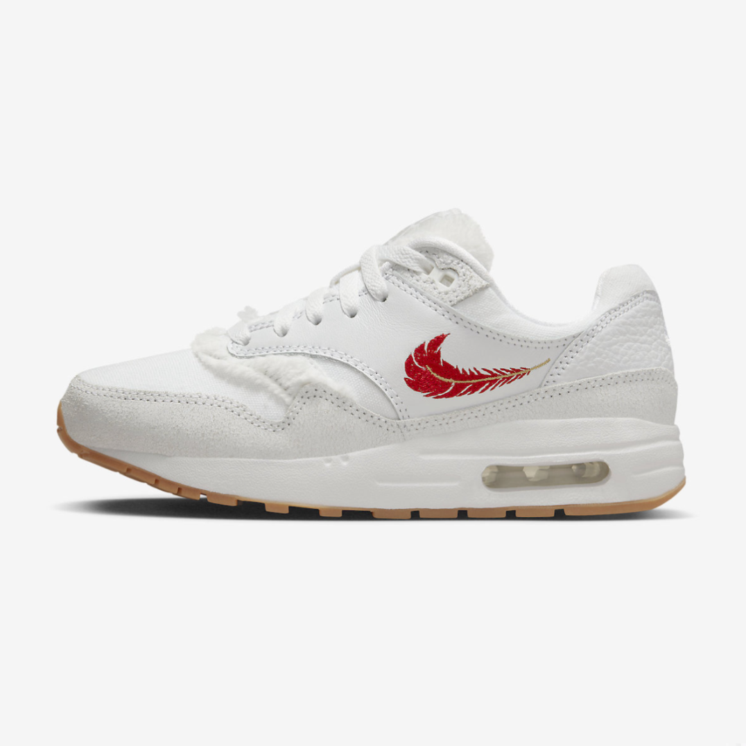 Nike Air Max 1 Premium the Bay 7