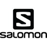 Salomon logo