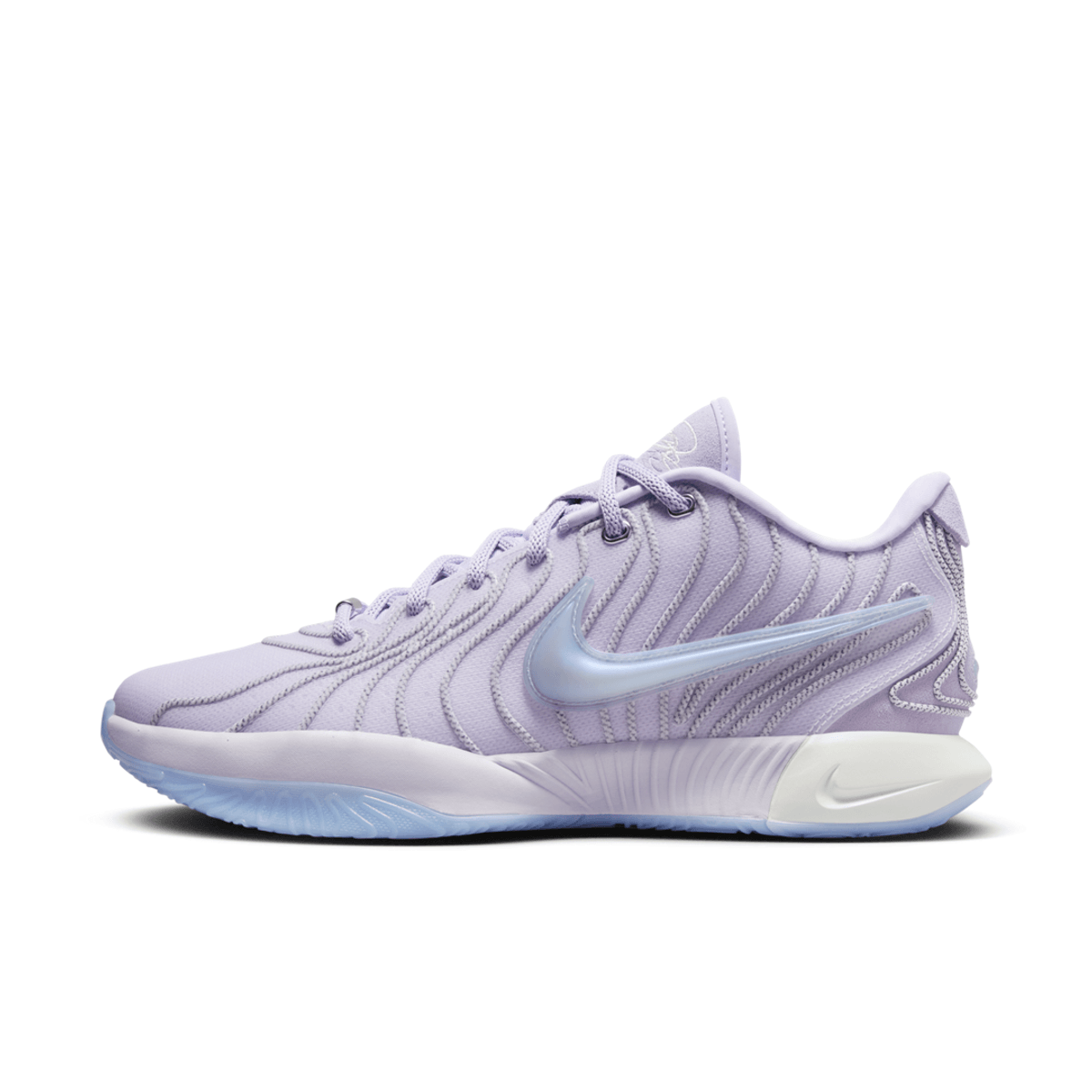 Nike LeBron 21 Easter