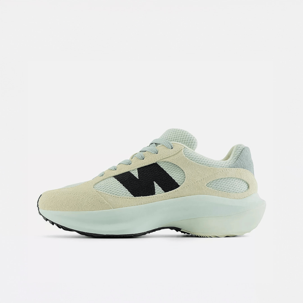 New Balance WRPD Runner Clay Ash