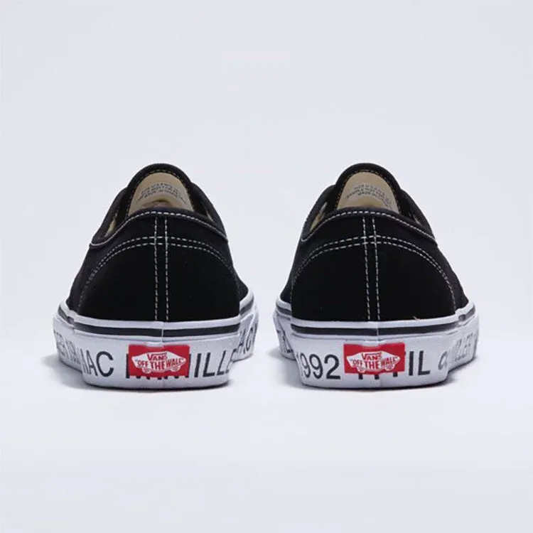 TheSiteSupply Images Mac Miller Vans Authentic Release Date 004 750x750