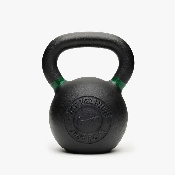 Kcal 1153 Front H O23 53 Lb 24 Kg Green Kb 0499