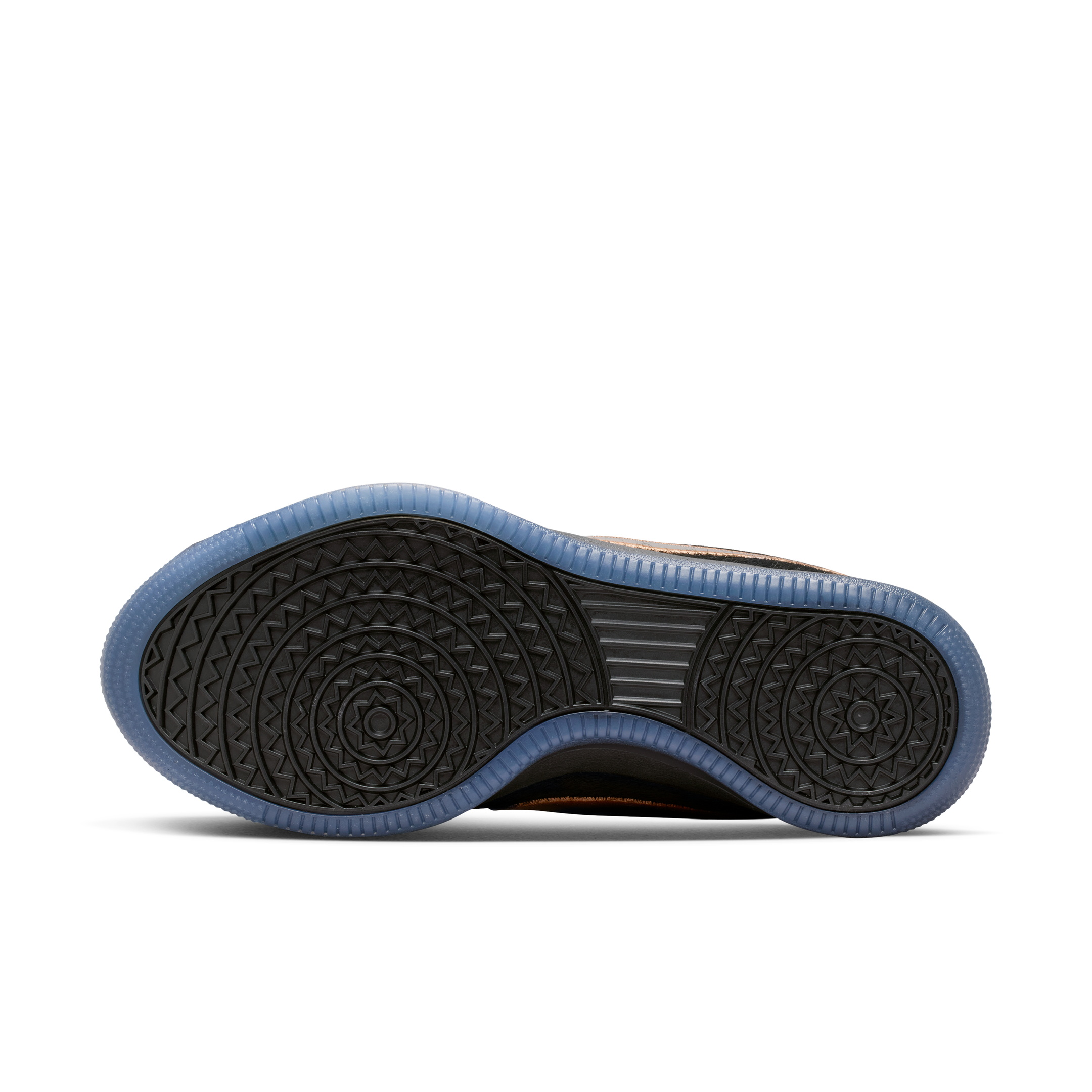 Nike Book 2 "Haven and Hector" Releases May 2026