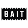 BAIT logo