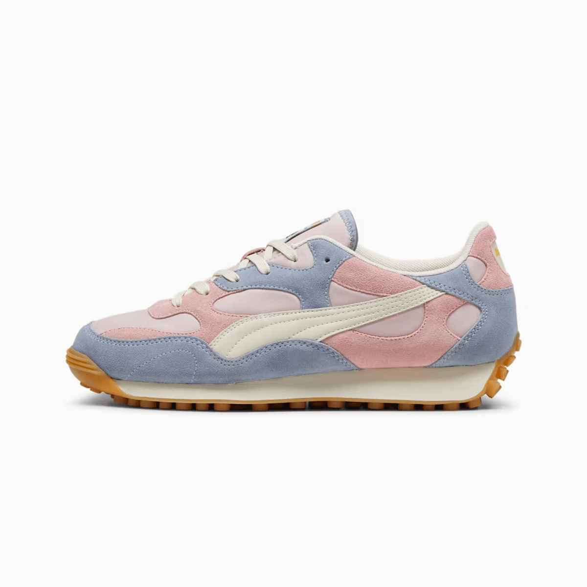 KidSuper x Puma Easy Rider Studios Mauve Mist