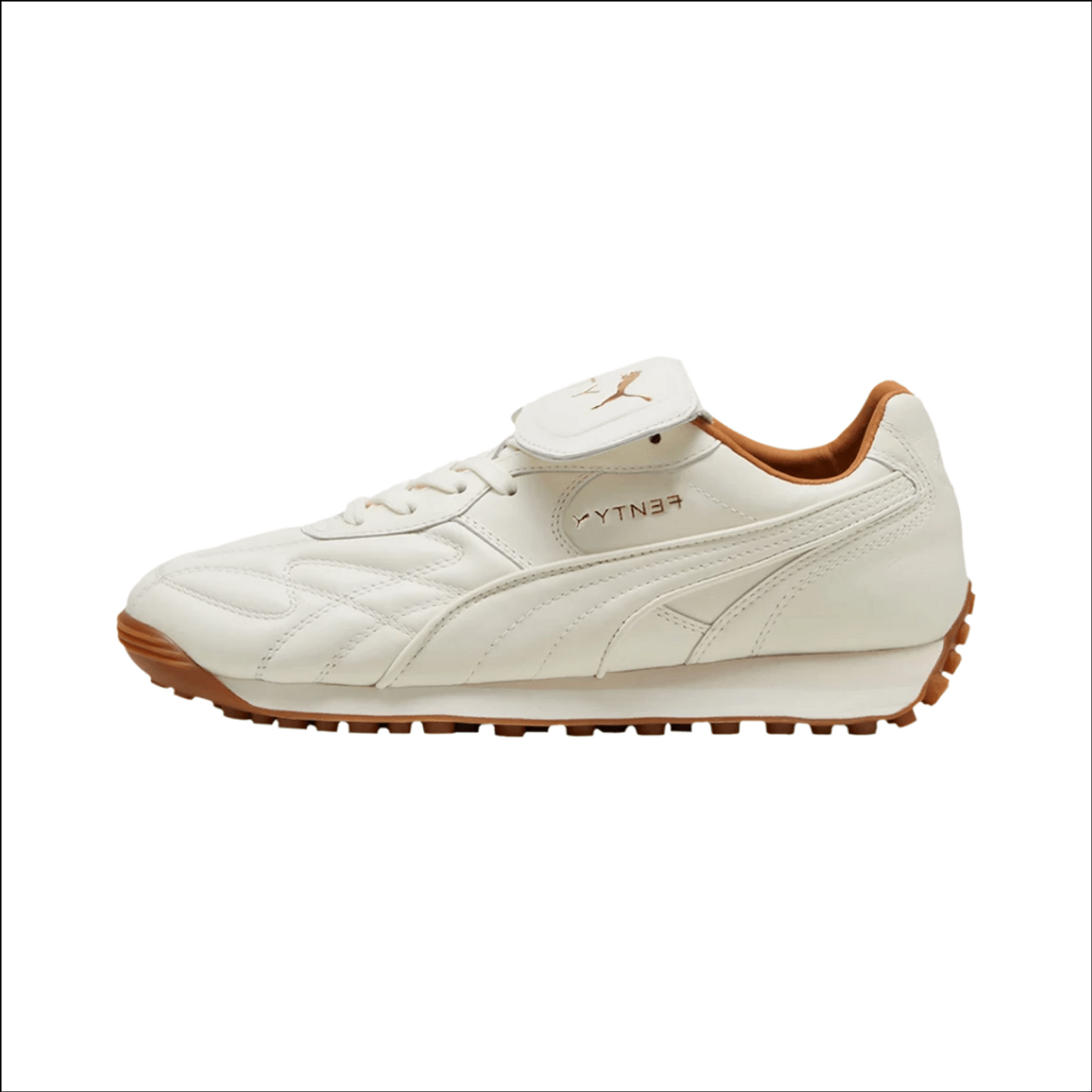 Fenty x PUMA Avanti VL Warm White