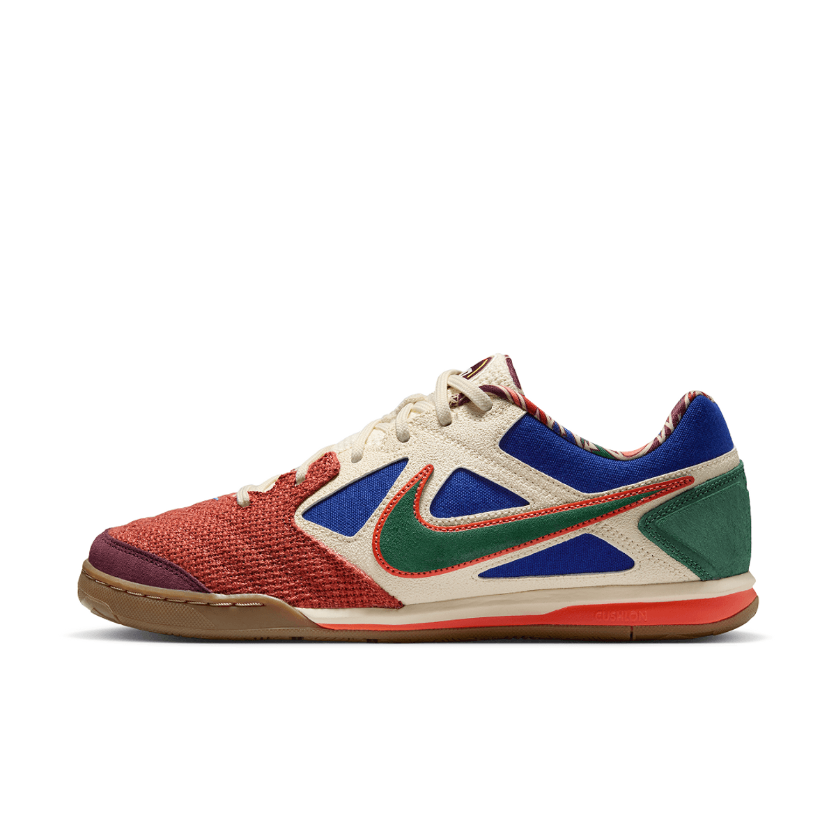 Image of Nike Gato N7