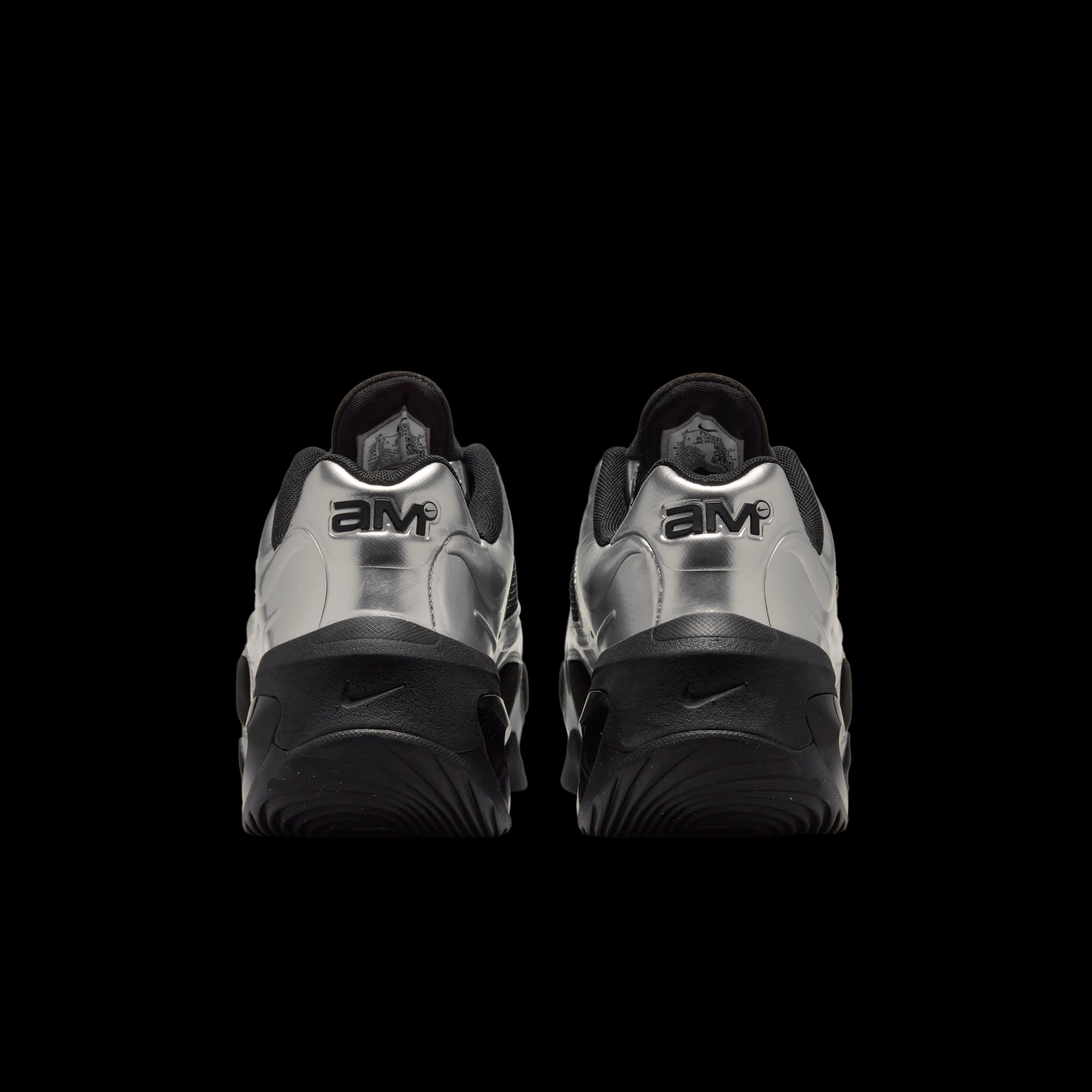 Nike Air Max Muse (W) FV1920-001 Release Info 5