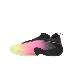 adidas Don Issue 7 Camp