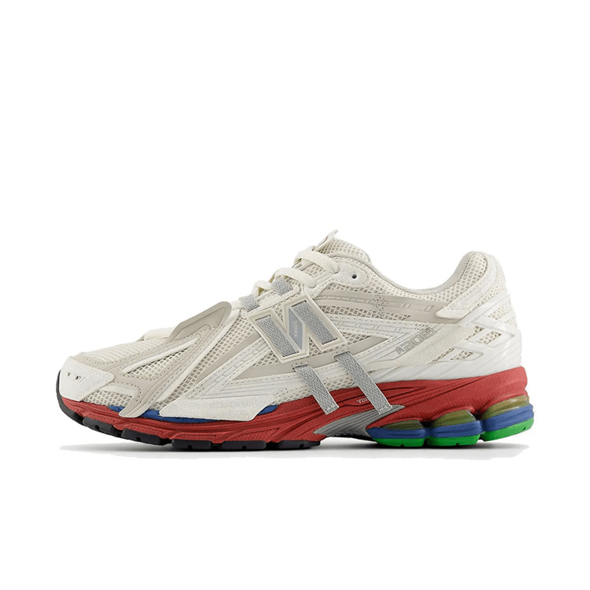 New Balance 1906A Sea Salt