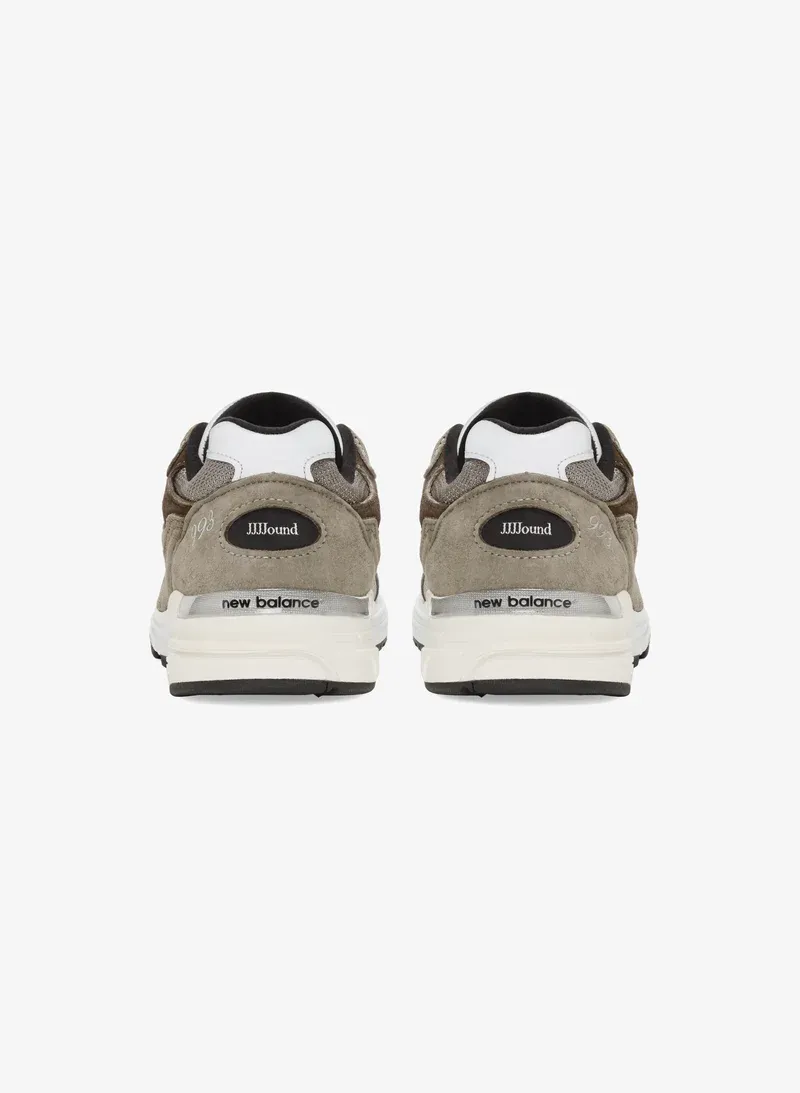 JJJJound x New Balance 993 Pack Releases January 2024 JJJJound x New Balance 993 Pack Releases January 2024