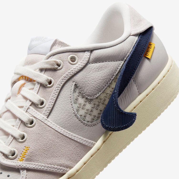 Union X Jordan Ajko 1 Low Sp Dz4863 100 09 750x750