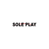 SOLE PLAY ATL logo