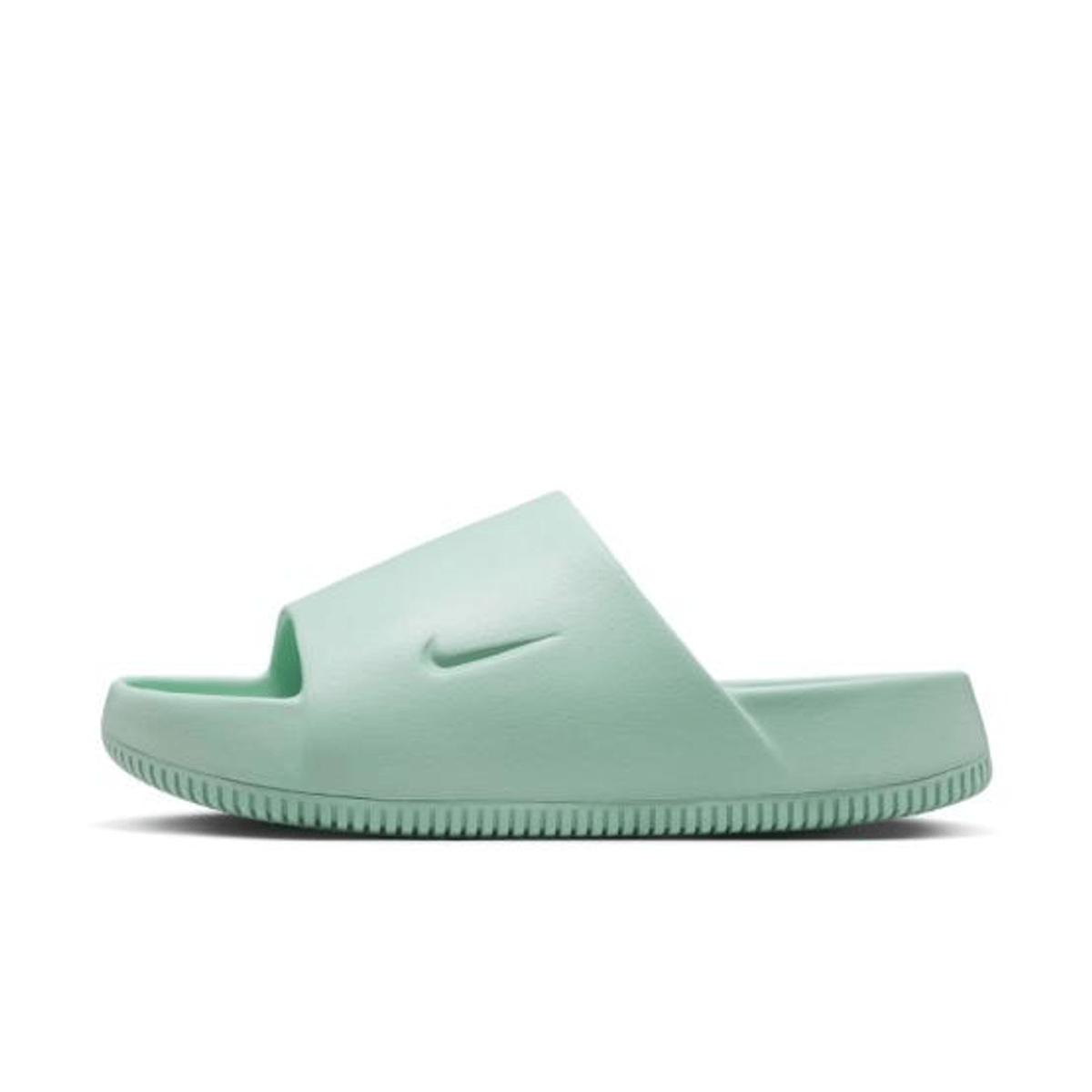 Nike Calm Slide Jade Ice (W)