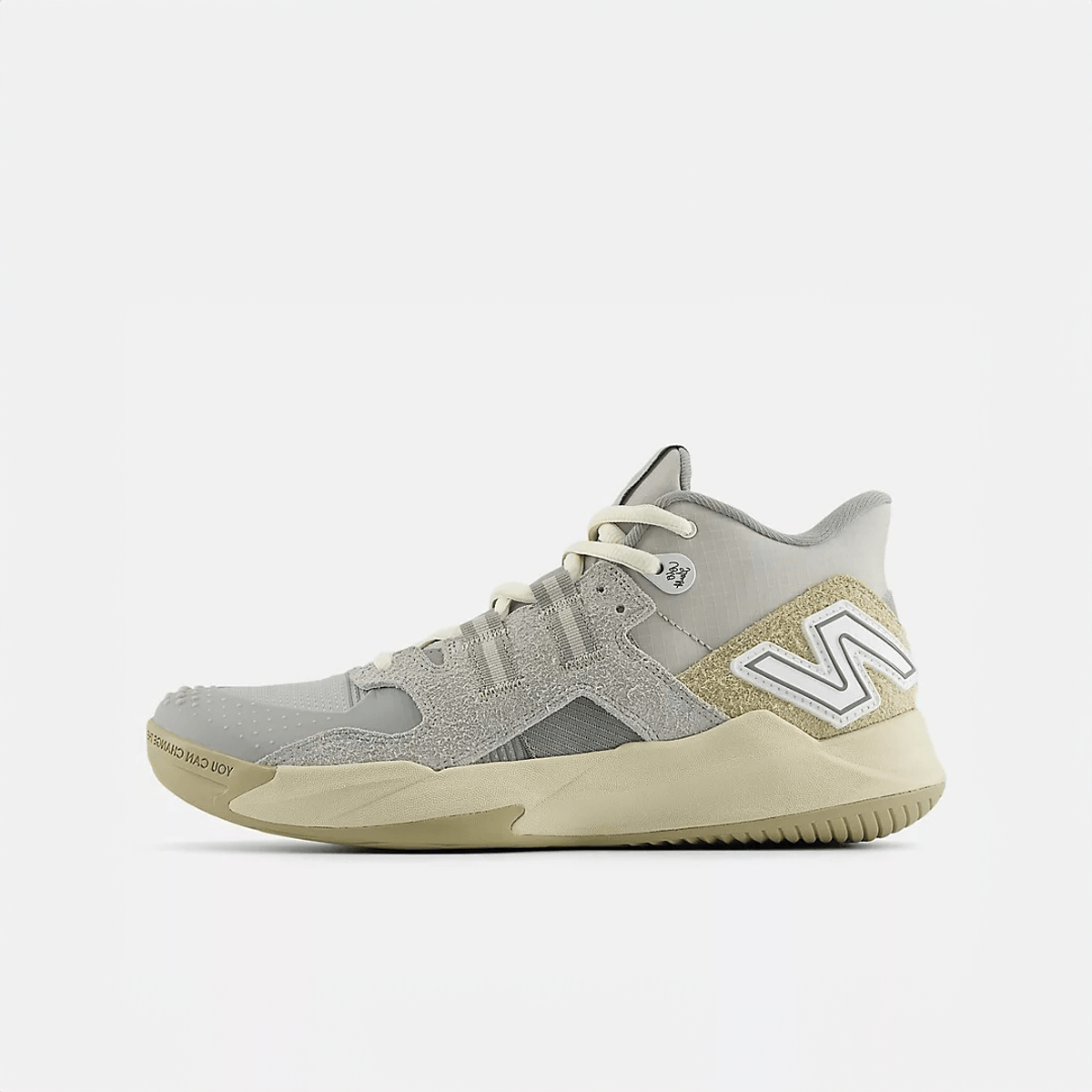 New Balance Coco CG1