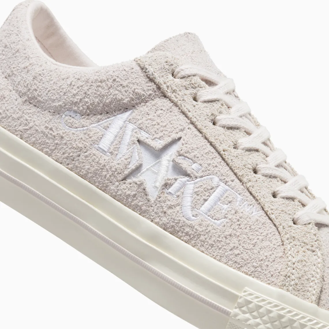 sitesupply.co Awake Ny Converse One Star A07144 C White Release Info