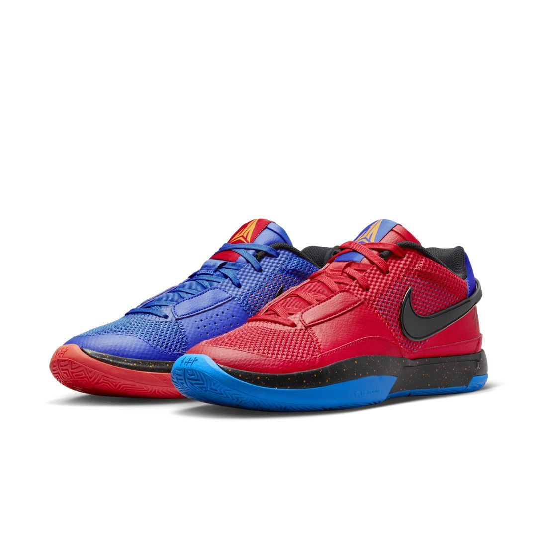 Nike Ja 1 Hunger DR8785-401