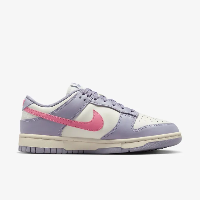 Nike Dunk Low Indigo Haze D D1503 500 04