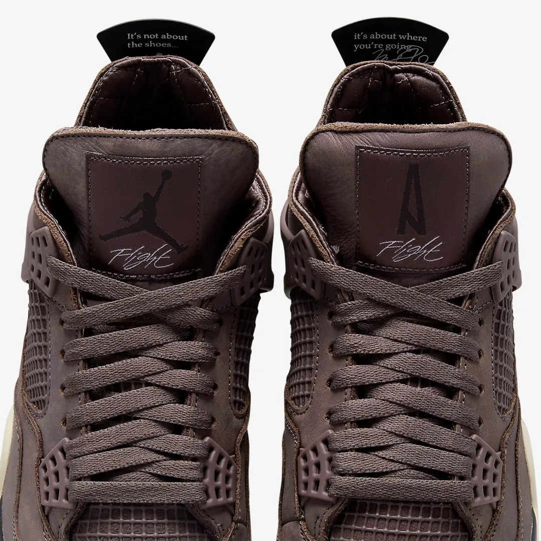 Jordan D V6773 220 P Prem 3D Xe Mh