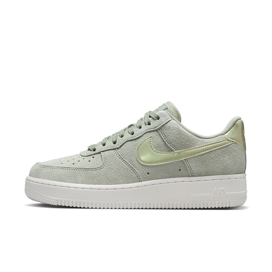 AF1 Jade 1