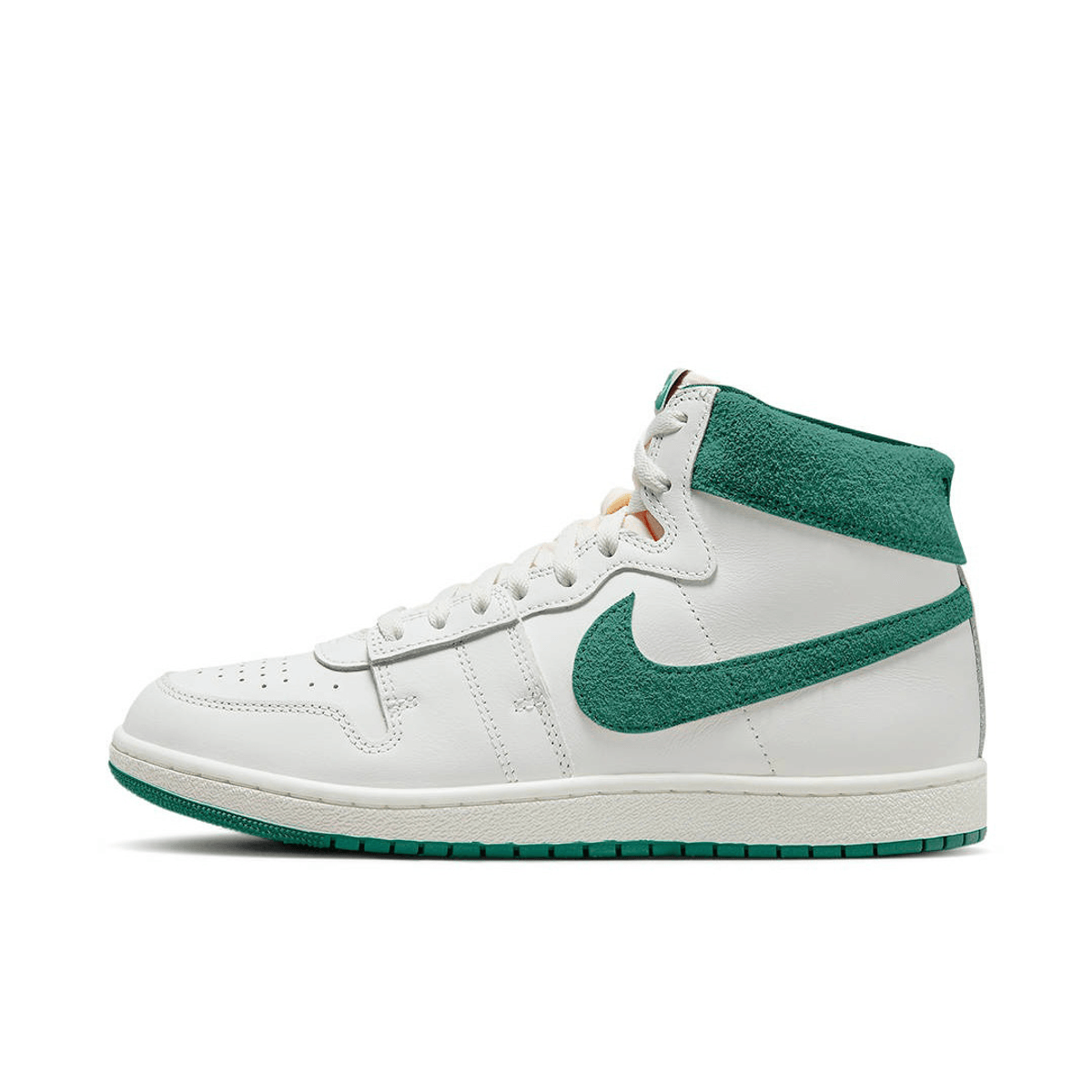 Jordan Air Ship PE SP