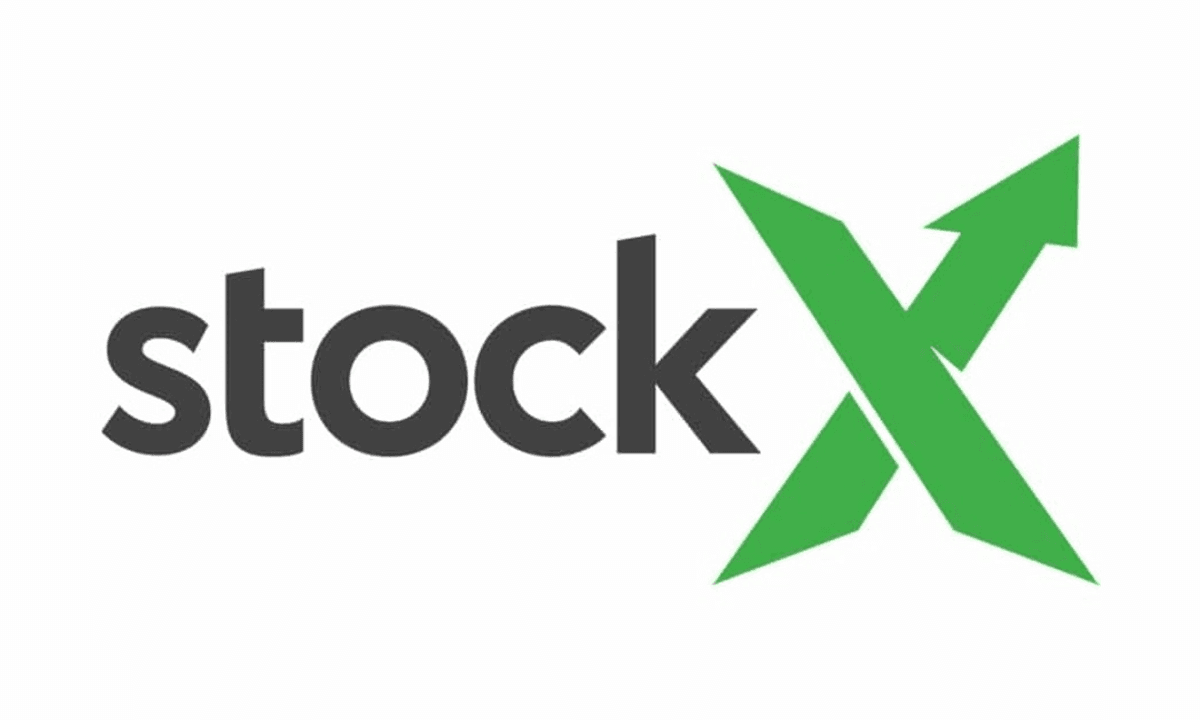 StockX Announces New Lower Base Fees