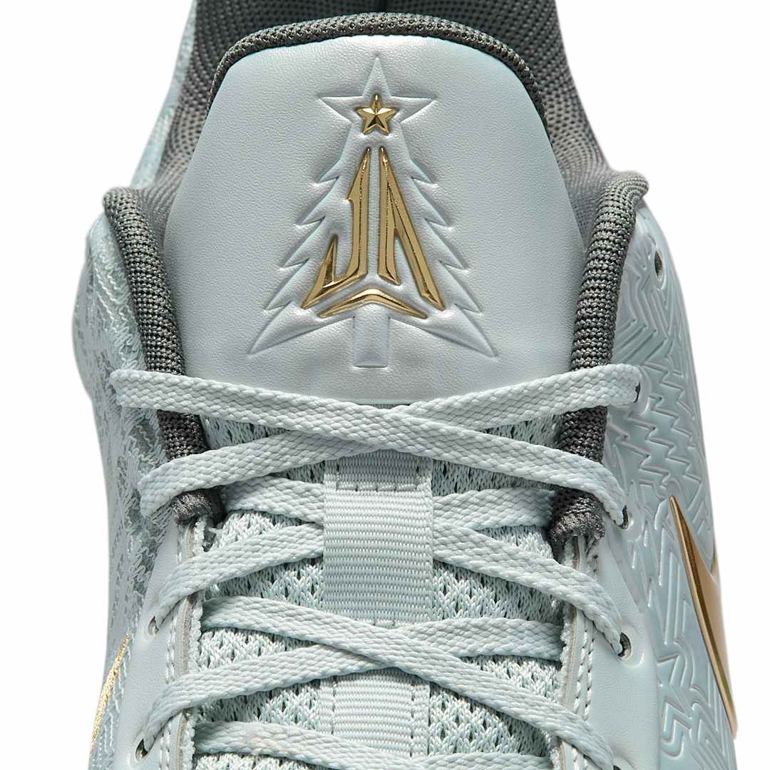 Nike Ja 2 Tree Topper FV6070-002