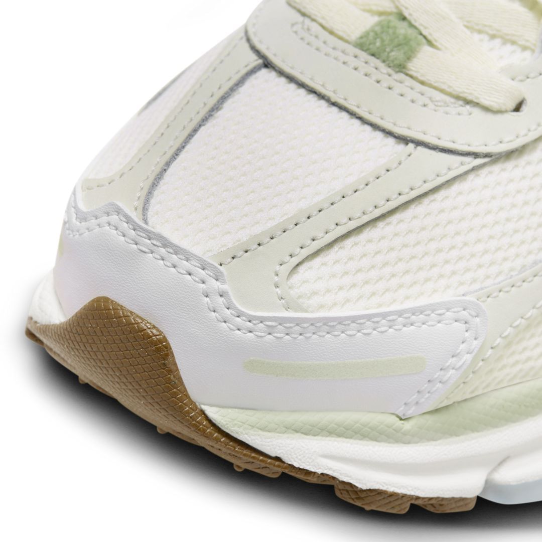 sitesupply.co Nike Zoom Vomero 5 Sea Glass FV3638-171 Release Info